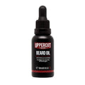 Uppercut Deluxe Beard Oil 30 ml - Skjeggolje - Pure·Men
