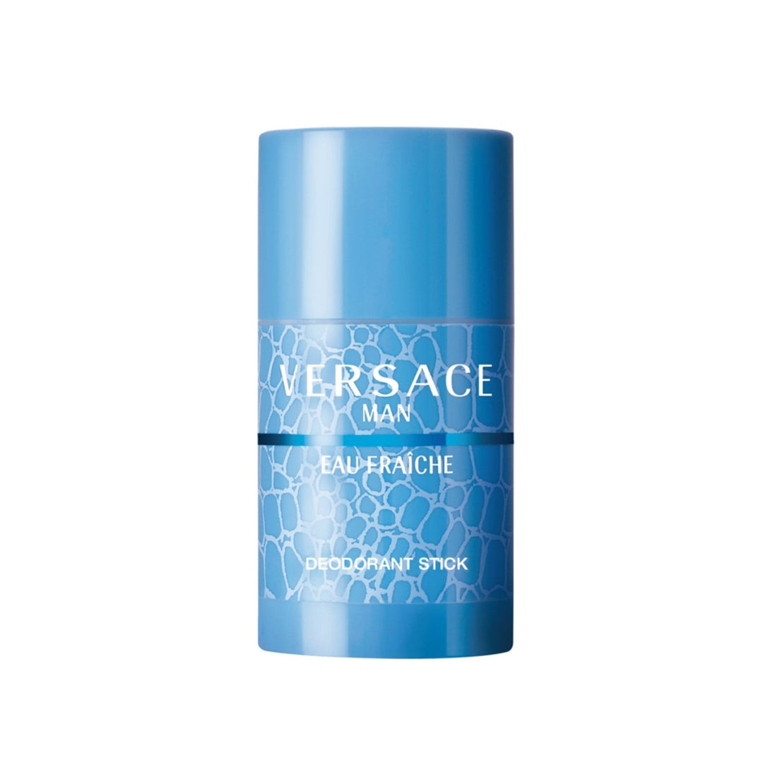 Versace Man Eau Fraiche Deostick 75ml - Deodorant / Deostick - Pure·Men