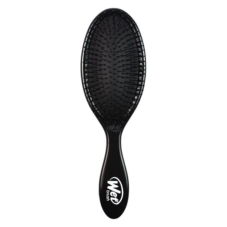 Wet Brush Original Detangler Black - kam - Pure·Men